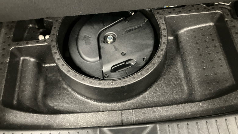 Mazda Cx-30 2.0 Skyactiv-X MHEV GT Sport 5dr Auto Petrol Hatchback